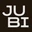 Jubi Rugs