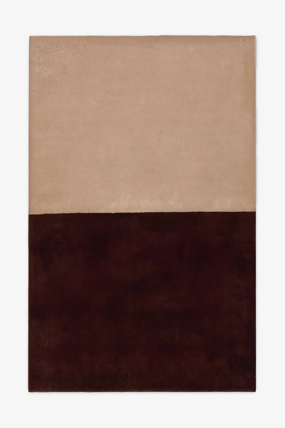 Best Selling Tufted Rugs