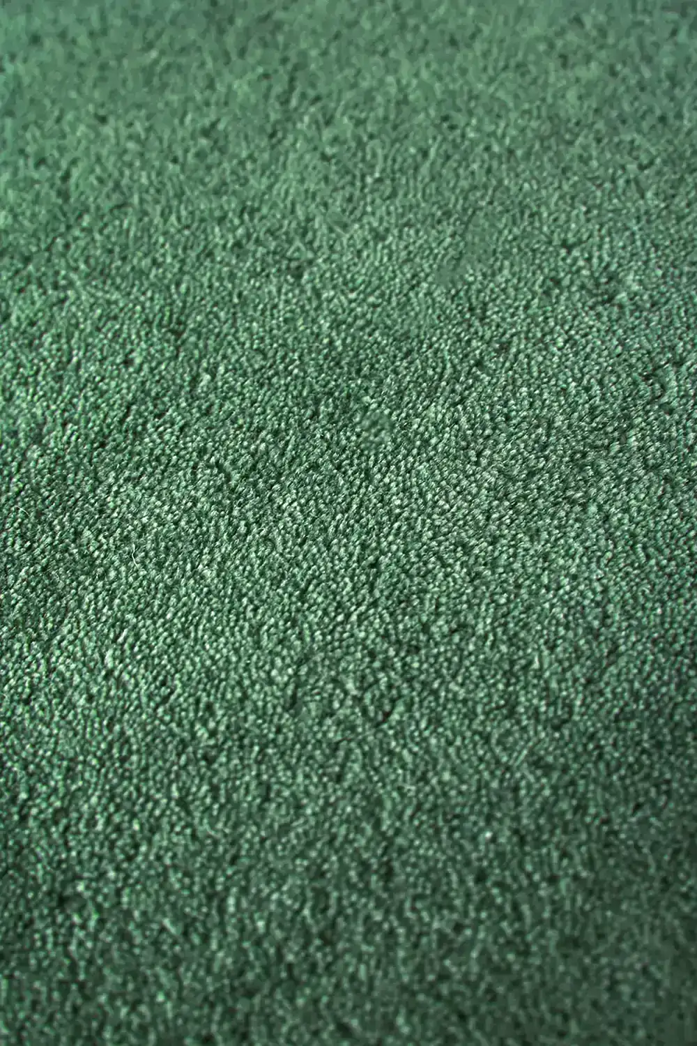 Contour Edge Hand-Tufted Wool Rug - Image 24