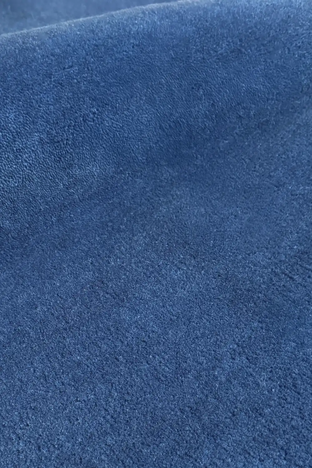 Contour Edge Hand-Tufted Wool Rug - Image 16