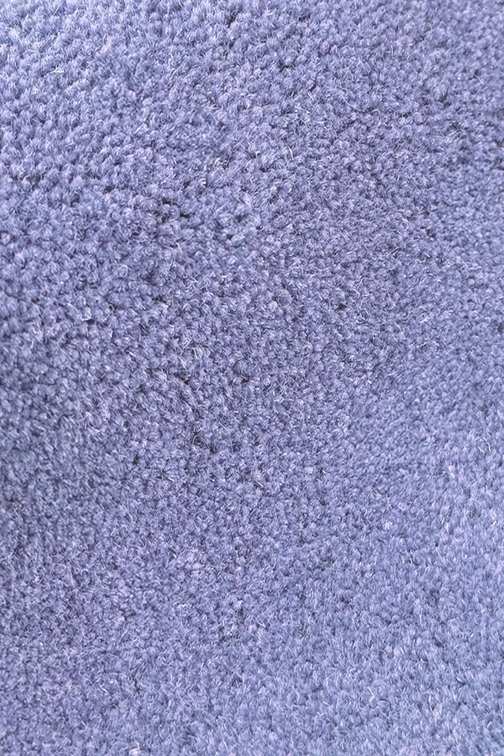 Halo Burst Hand-Tufted Oval Wool Rug - Image 7