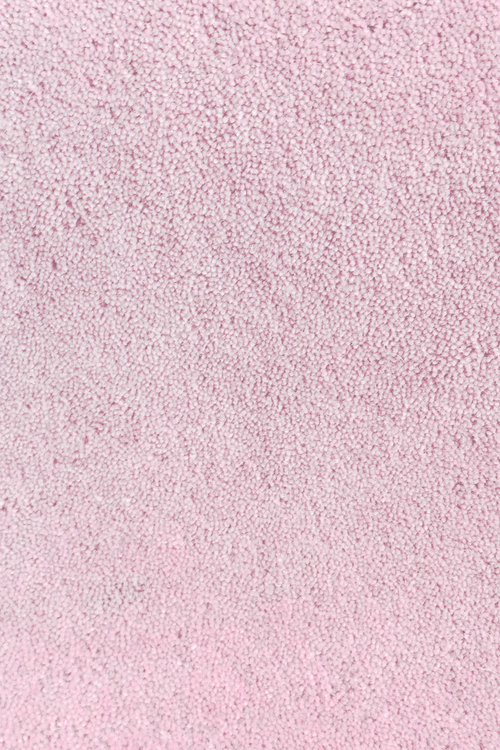 Solid Color Hand-Tufted New Zealand Wool Rug - Image 13