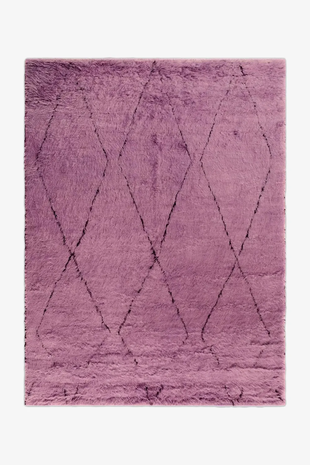 New Rugs