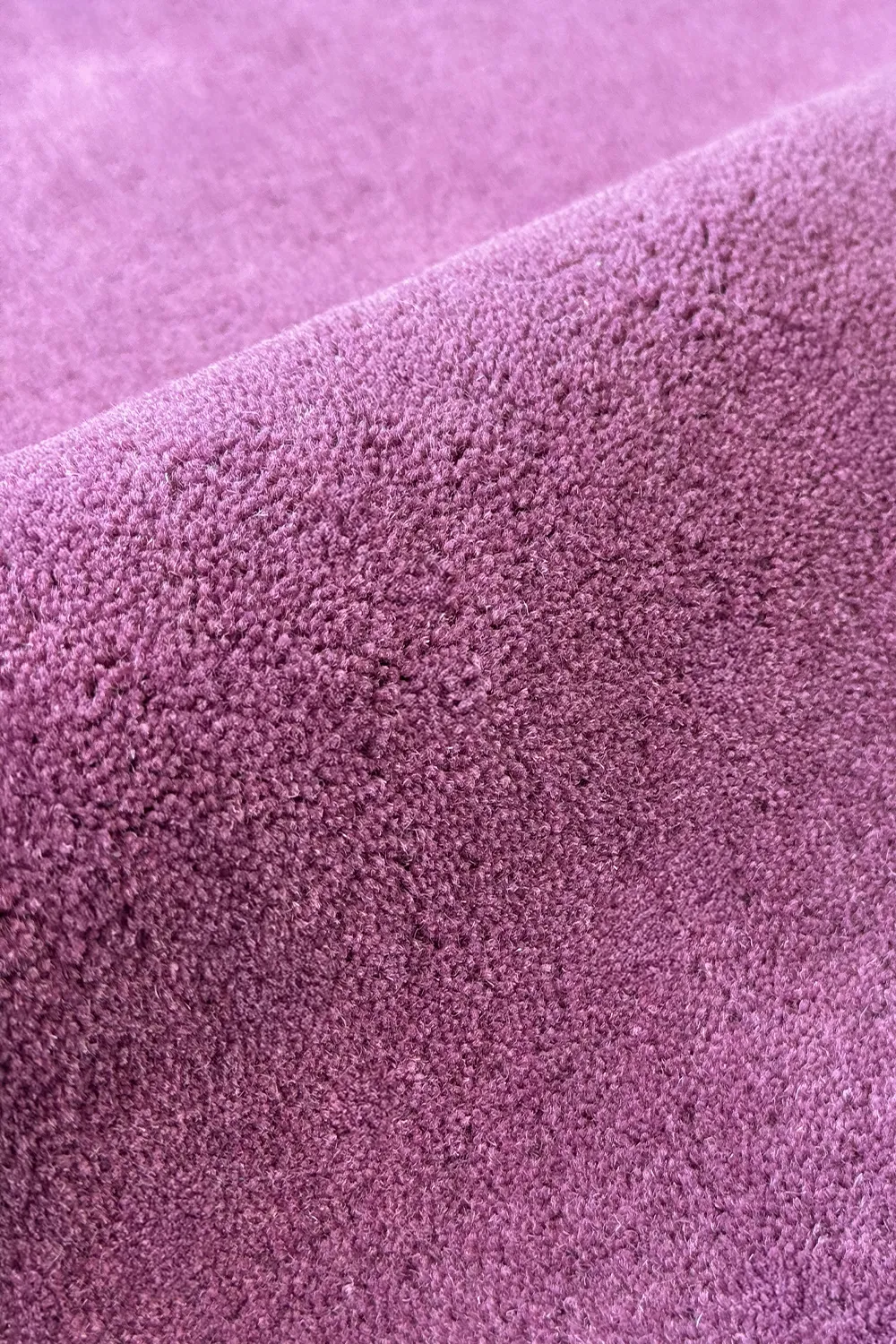 Quatra Hand-Tufted Wool Rug - Image 3