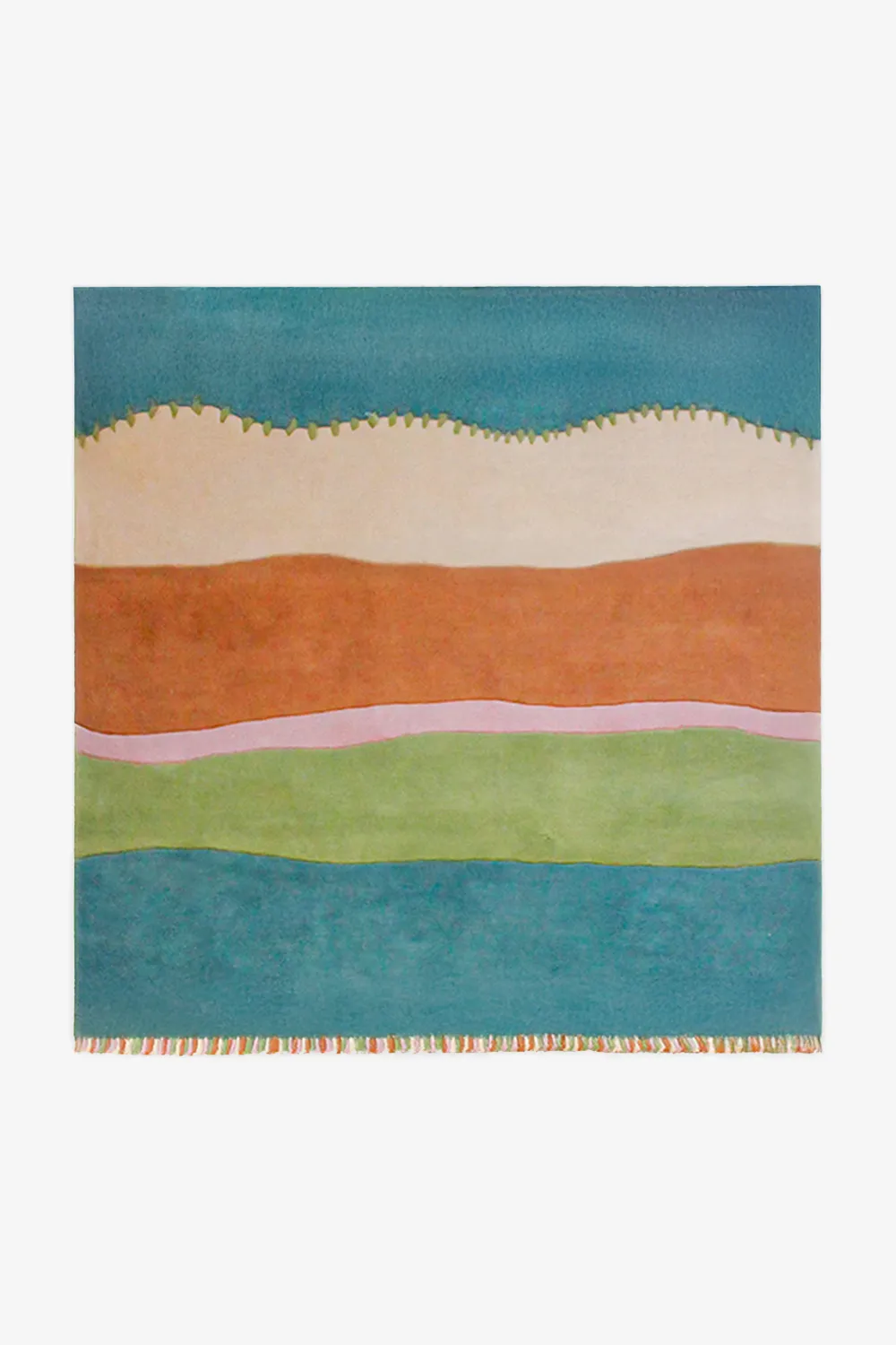 Featured Rugs