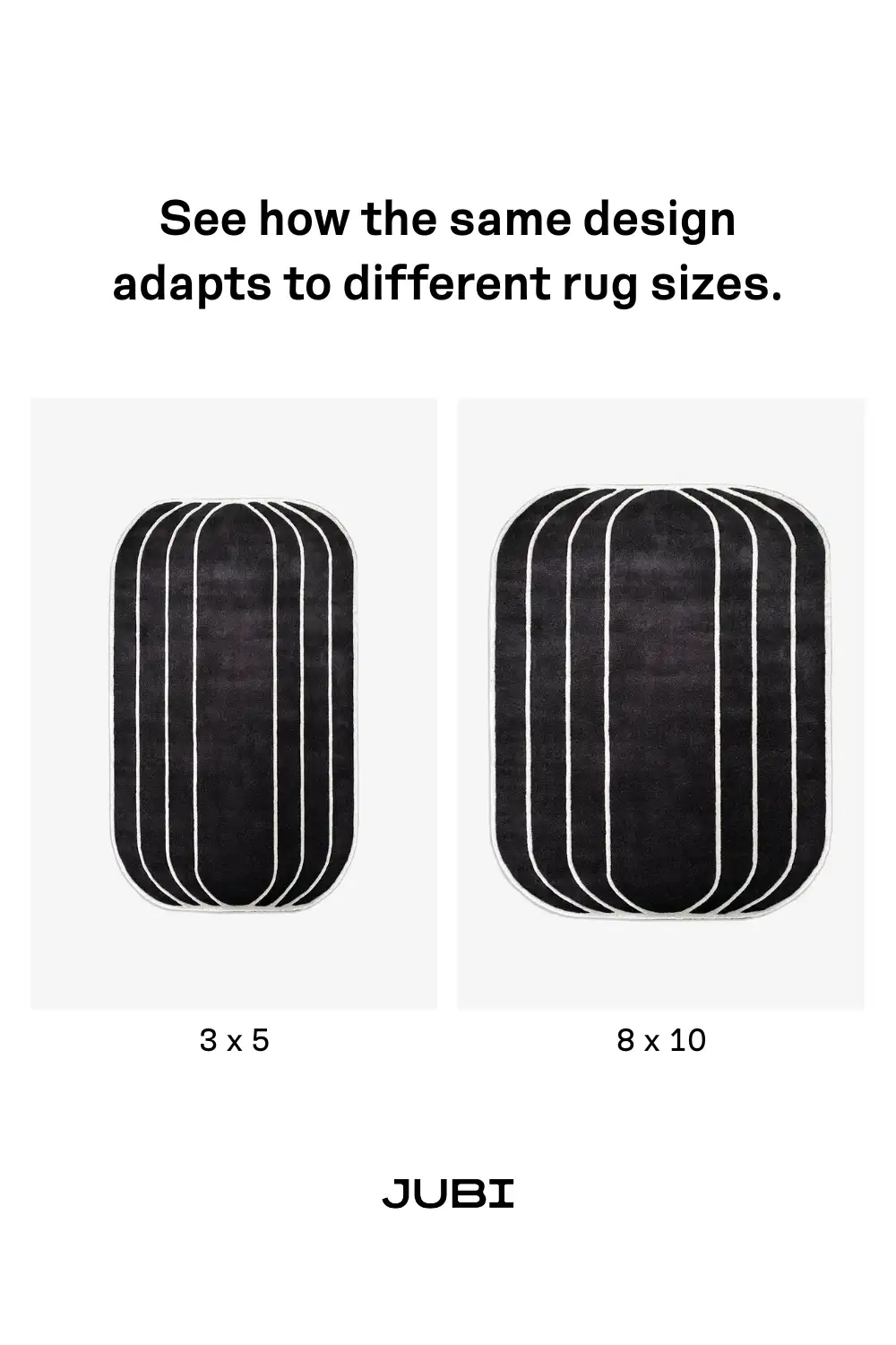 Vault Hand-Tufted Wool Rug - Image 8
