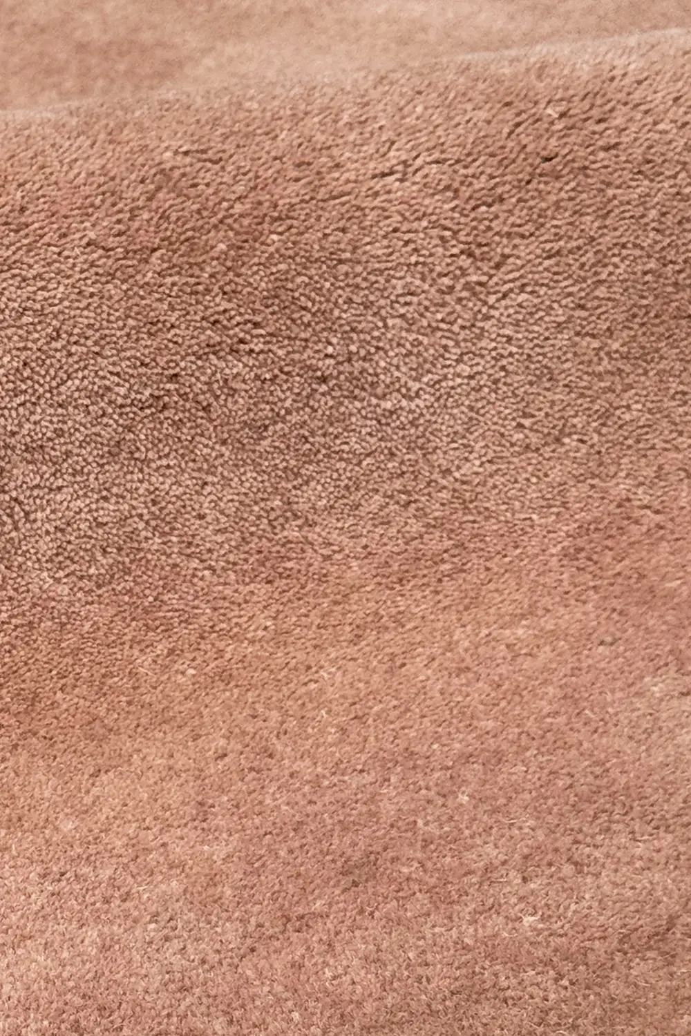 Sculpted Edge Hand-Tufted Wool Rug - Image 20