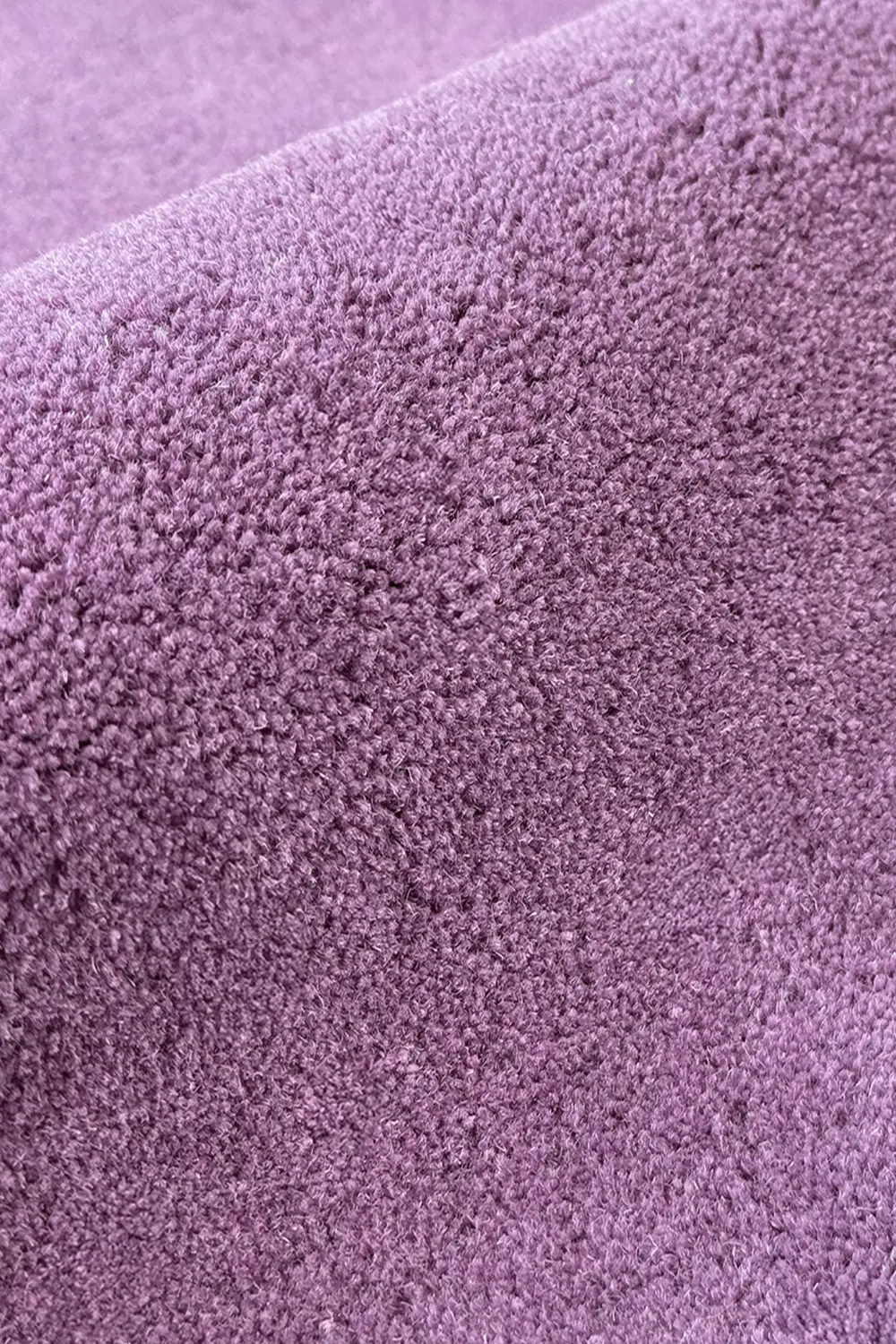Sculpted Edge Hand-Tufted Wool Rug - Image 15